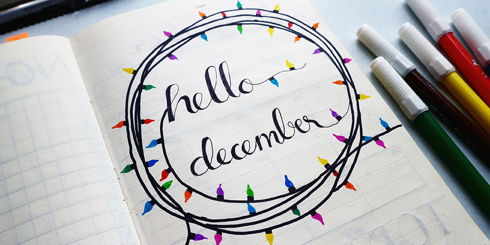 Works Calligraphy Img 05